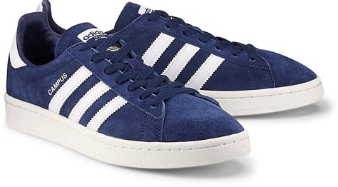 adidas campus blau herren schuhe|Adidas campus 80s schuhe.